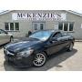 July 22 - Online Vehicle Auction