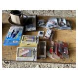 LOT MP3 PLAYERS, 3 FT RCA  AUDIO CORDS