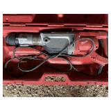 MILWAUKEE ROTARY HAMMER DRILL