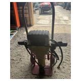 BOSCH BREAKER