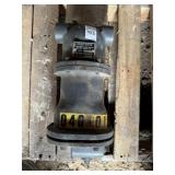 WRIGHT AUSTIN GAS LIQUID SEPARATOR