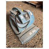 CARPET DRYER