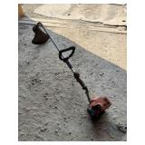 STIHL F575 TRIMMER