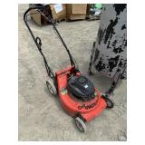 ARIENS MULCHMASTER LAWNMOWER (NO BAG)