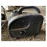 INVERTER 2000