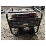 POWER G GT-1200C GENERATOR