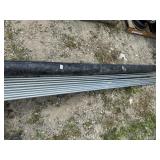 LOT CONDUIT / PIPING