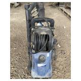 SIMONIZ PRESSURE WASHER
