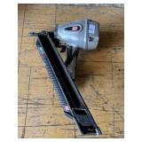 GRIPRITE GRTFC83 NAIL GUN