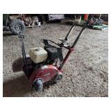 MK 18 INCH FLOOR SAW