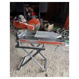 HUSQVARNA TS250X3 TILEMATIC
