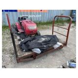 CART
