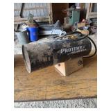 PROTEMP HEATER