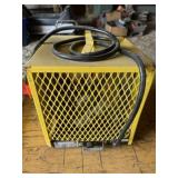 HEATER