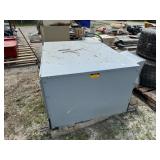 REFRIGERATION UNIT