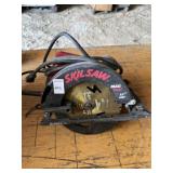 SKILSAW