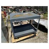 CART