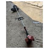 SHINDAIWA T242X TRIMMER