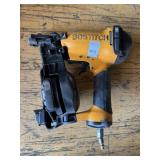 BOSTITCH NAIL GUN