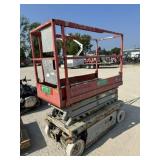 SKYJACK SJIII 3219