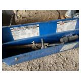 RGC HYDRA CUTTER C150