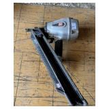 GRIPRITE GRTFC83 NAIL GUN