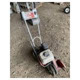EDGER (NEEDS BELT)