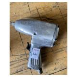 CRAFTSMAN 1/2 INCH IMPACT WRENCH