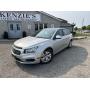 Aug 19 - Online Vehicle Auction