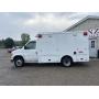 Sept 30 - Online Repossessed Vehicle Auction