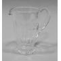 Hall's: Estate Furnishings, Antiques & Collectibles
