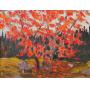 Hodgins - Fall 2023 Fine Art Auction