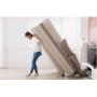 32923-WAYFAIR, Electronics, Furnishings