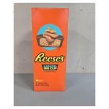 Reese's Caramel Big Cup 16-count