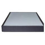 Queen Size Box Spring, 80x60x5 Inches