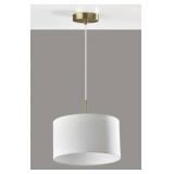 Finley  Pendant Light 60w