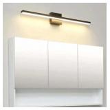 36-inch Led Vanity Light