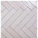 Celine Porcelain Wall And Floor Tile