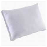 Indulgence King Down Alternative Pillow