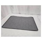 Non-slip Silicone Boot Tray