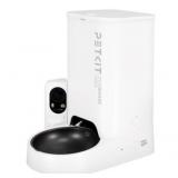 Petkit Yumshare Solo Smart Pet Feeder