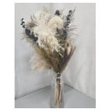 Artificial Pampas Grass