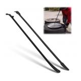 36' Tire Mount And Demount Tools