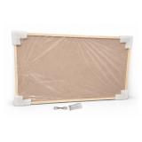 1,000-piece Jigsaw Puzzle Holder