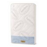 6' Double size flippable Foam Mattress - Canadian