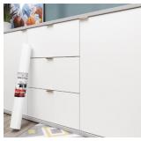 Decotalk 30'x120' Contact Paper Roll