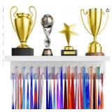 Expressprimeshop Running Race Medals