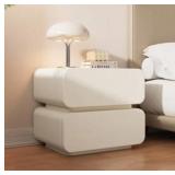 Latitude Runï¿½ 2-drawer Nightstand See Link