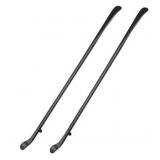 36' Heavy Duty Tire Irons