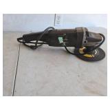 Black & Decker P5723 Angle Grinder